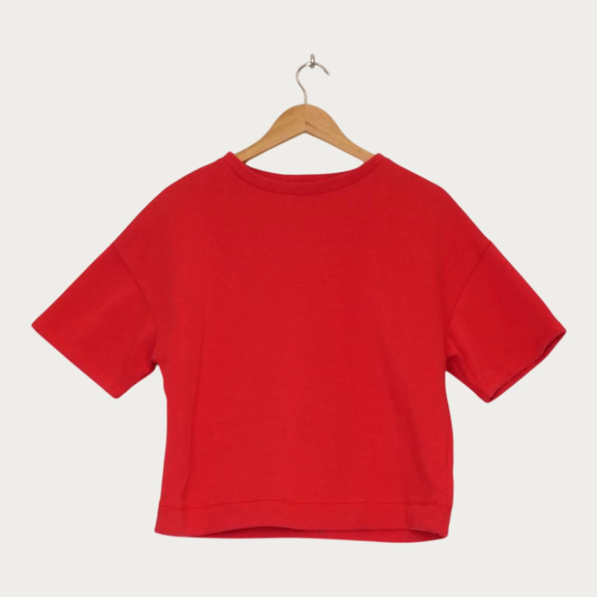 Pull Esprit